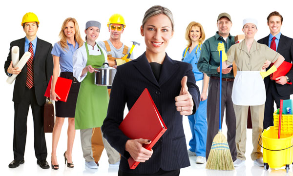 Boyabat Yük Taşıma Personeli Hizmeti